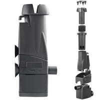 c93da87424d8c72e69f311ddf5aa1729