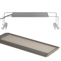 699925d45c65065f559cfd3ca9c6e656