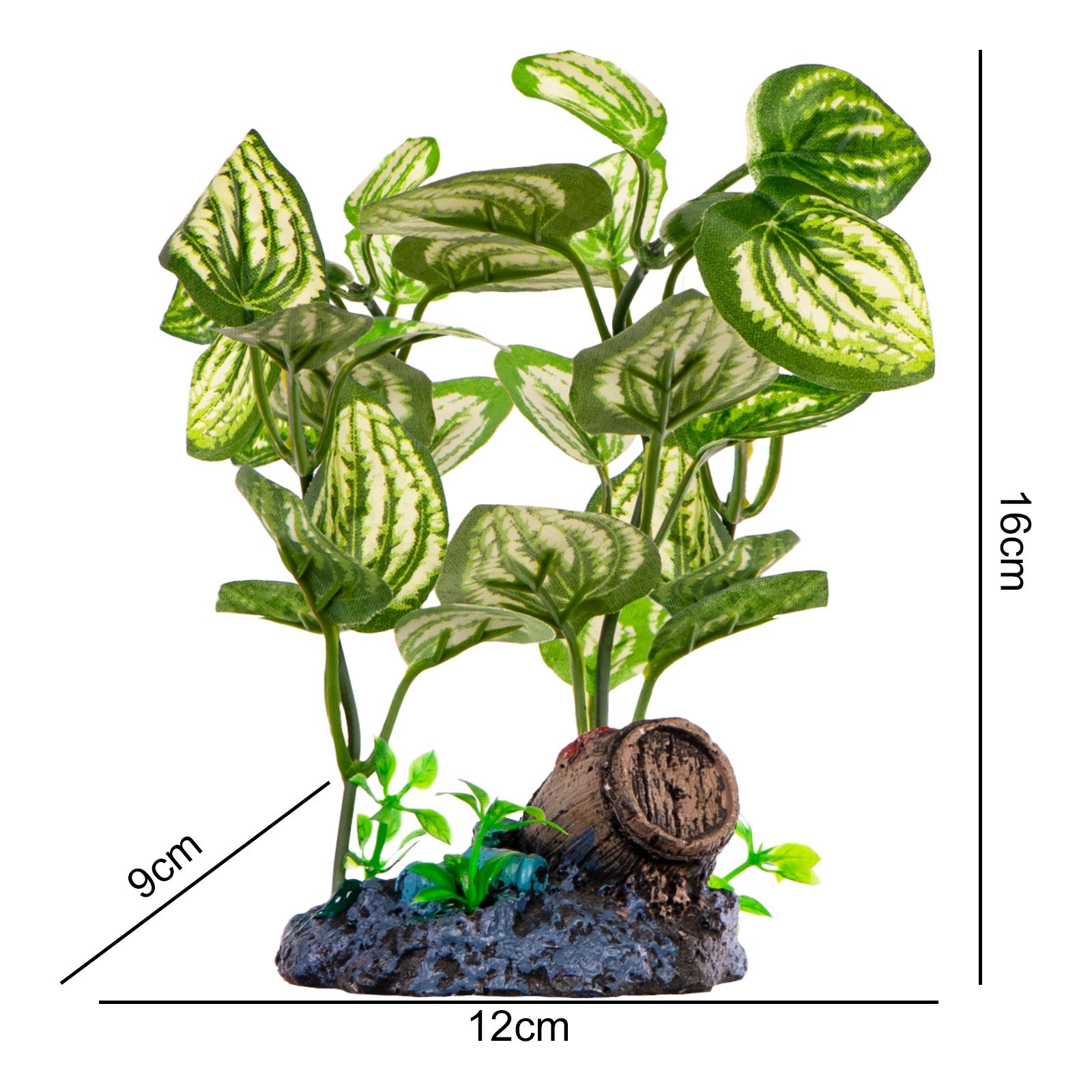 52e62d41b1aa097b73fcae96846db312