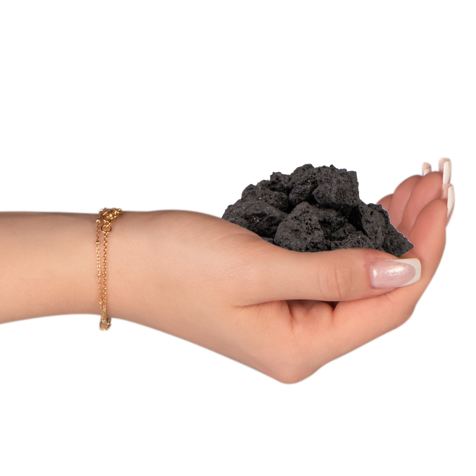 26f22bed4706946fd8d22f6a3d2d14fe