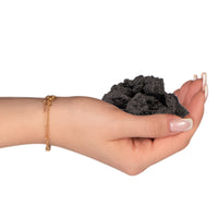 26f22bed4706946fd8d22f6a3d2d14fe