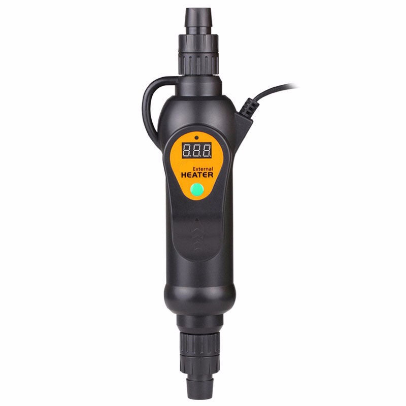 2282af2332b14544248e6e2a16717199