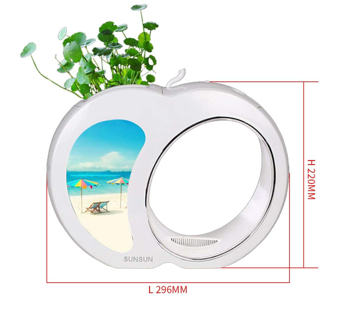 dc0e72fabdefe0b2c85c2134cf276e7d