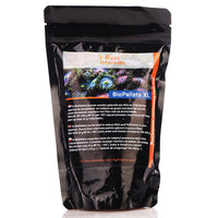 ace84e911c3e5decea960bff2713c220