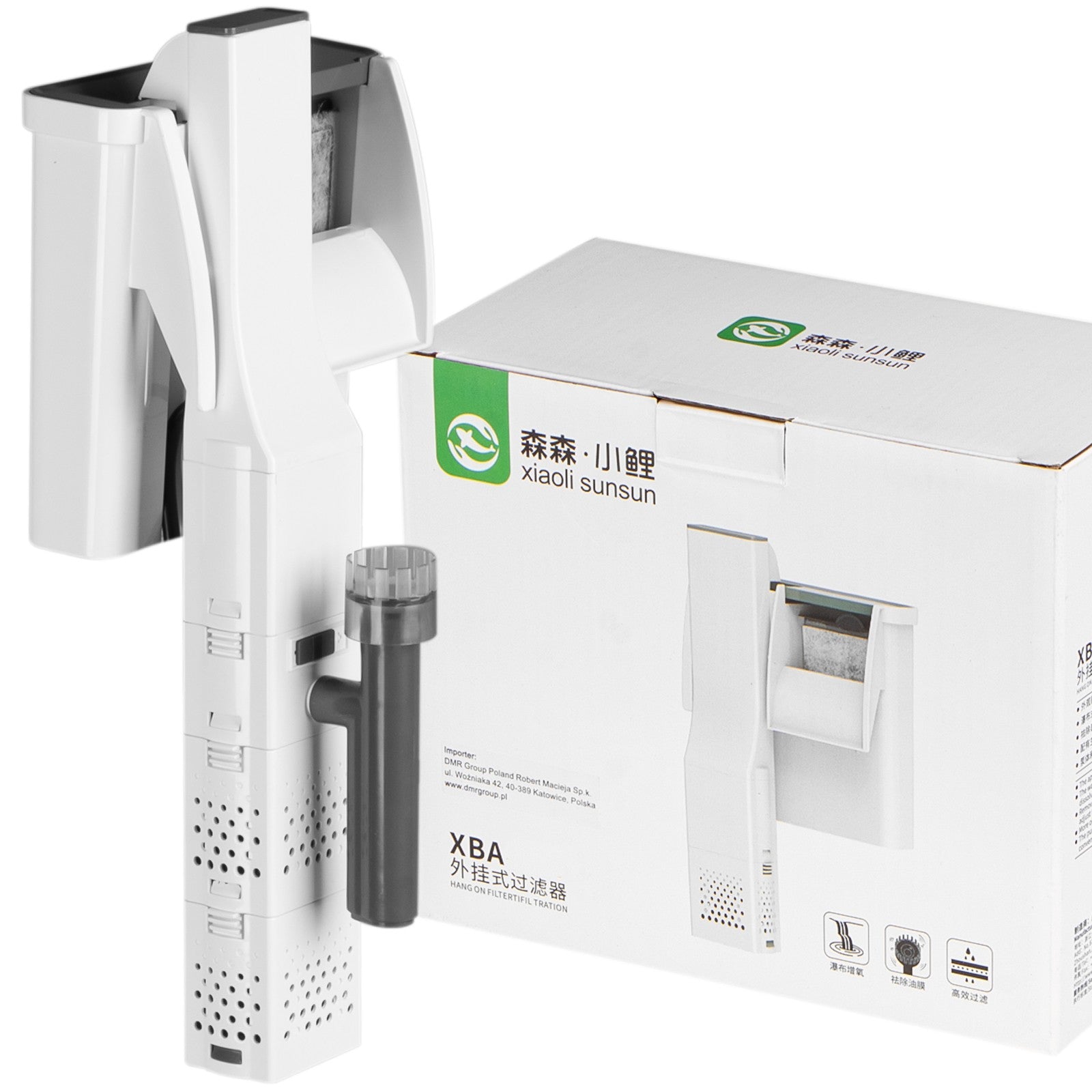 aff758b807e99635139755088007e95f