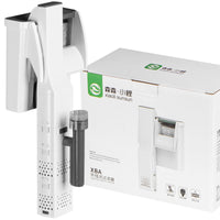 aff758b807e99635139755088007e95f