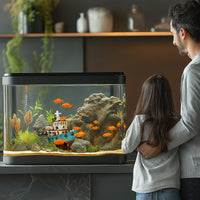 33bfa2fda2b95ebe9b6865ef2e4ad98b