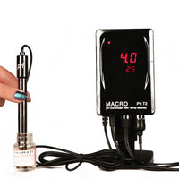 3c0356510f64308034638d2168d9df9f