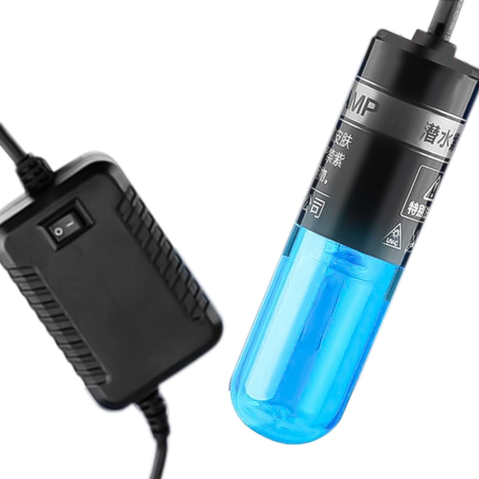 1af57eedfca16bd96920eec8cc0382de