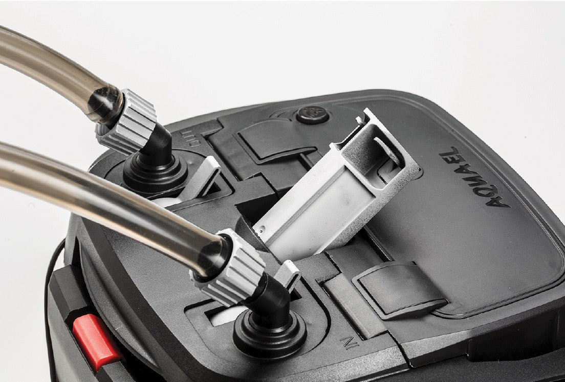 24109da2b3b50ff7d42a5fe90c641003