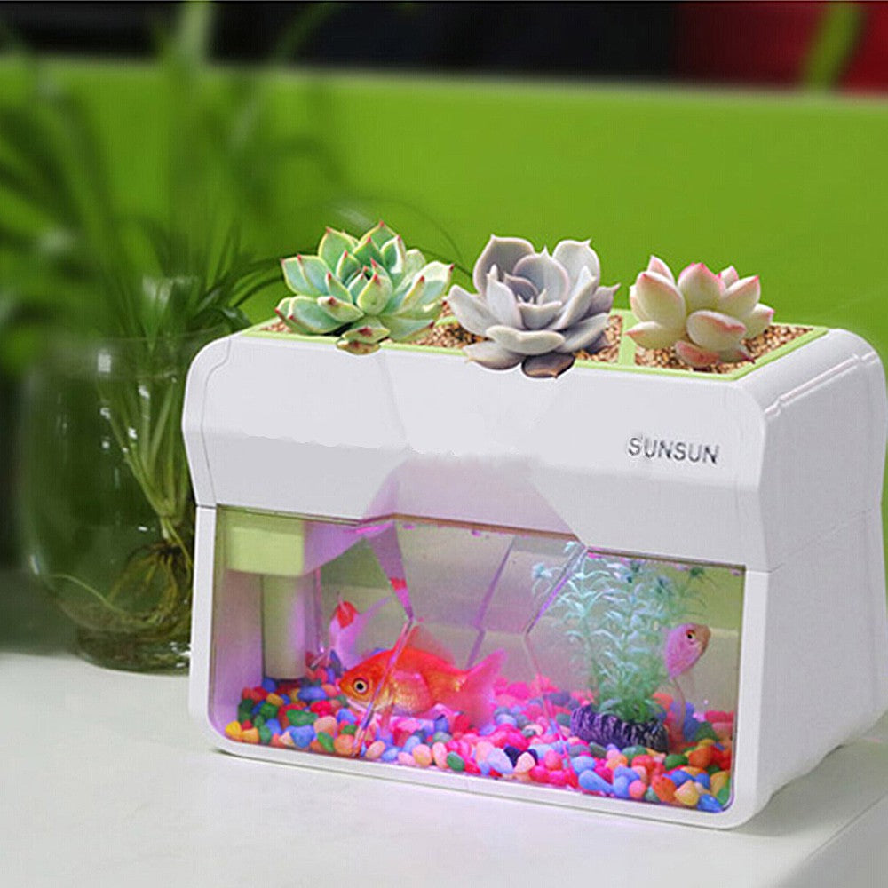 a9c8cc1a45a6f96620143b00b4edb023