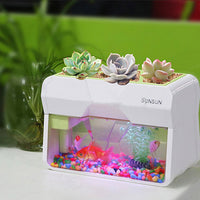 a9c8cc1a45a6f96620143b00b4edb023