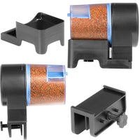 54600fff06ec01e3c3324ba33eb76adf