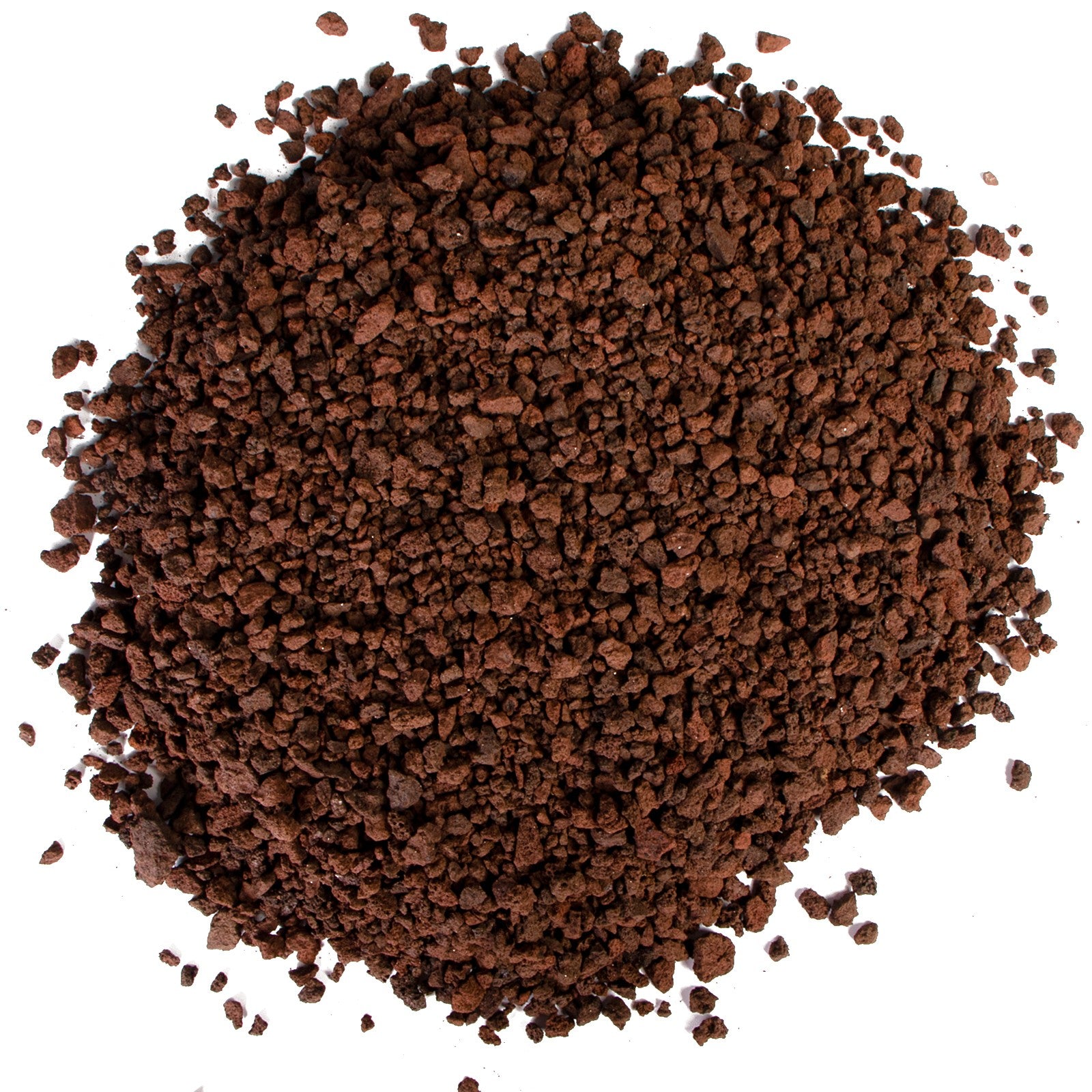 15b83c5be13afefaf4fa567e78cd5a0c