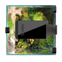 579c249ed3eb5101c0611740023beb38