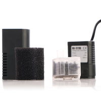 045fee143735fa3b9cd625dc7710c133