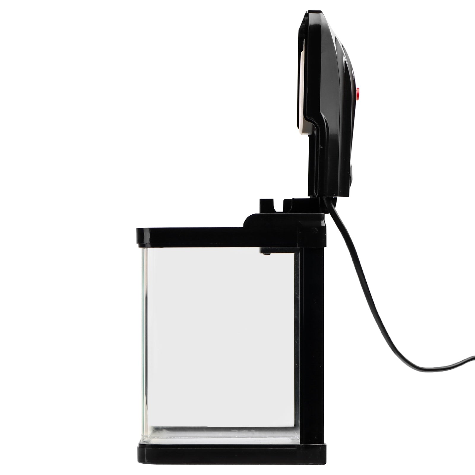 3ff2f58f9a9f7ddd1b0d15653f41e74f