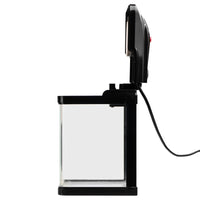 3ff2f58f9a9f7ddd1b0d15653f41e74f