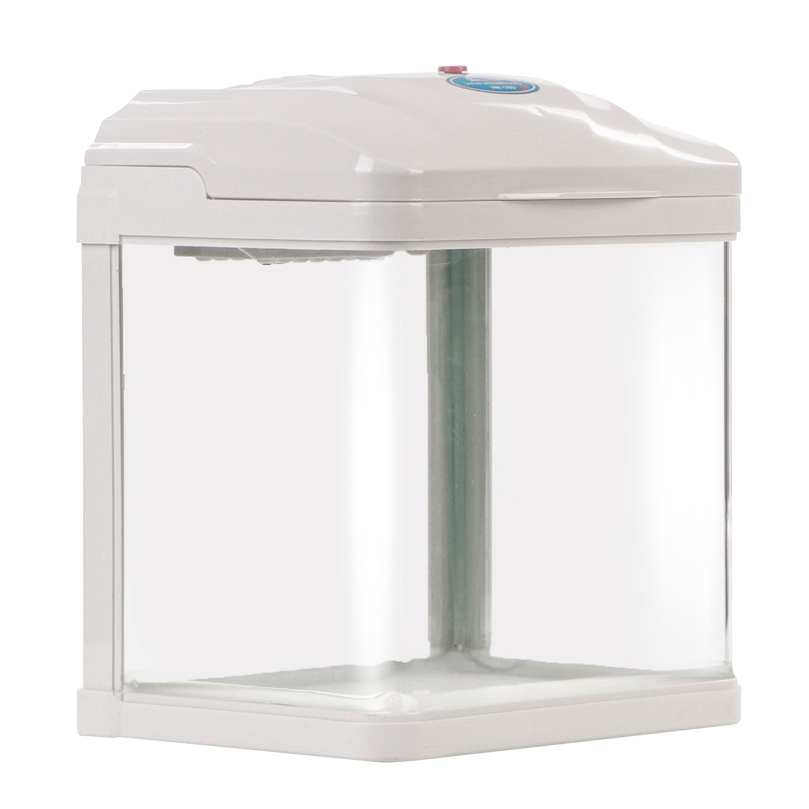 7a47222622af0e6845772e4449096987