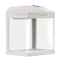 7a47222622af0e6845772e4449096987