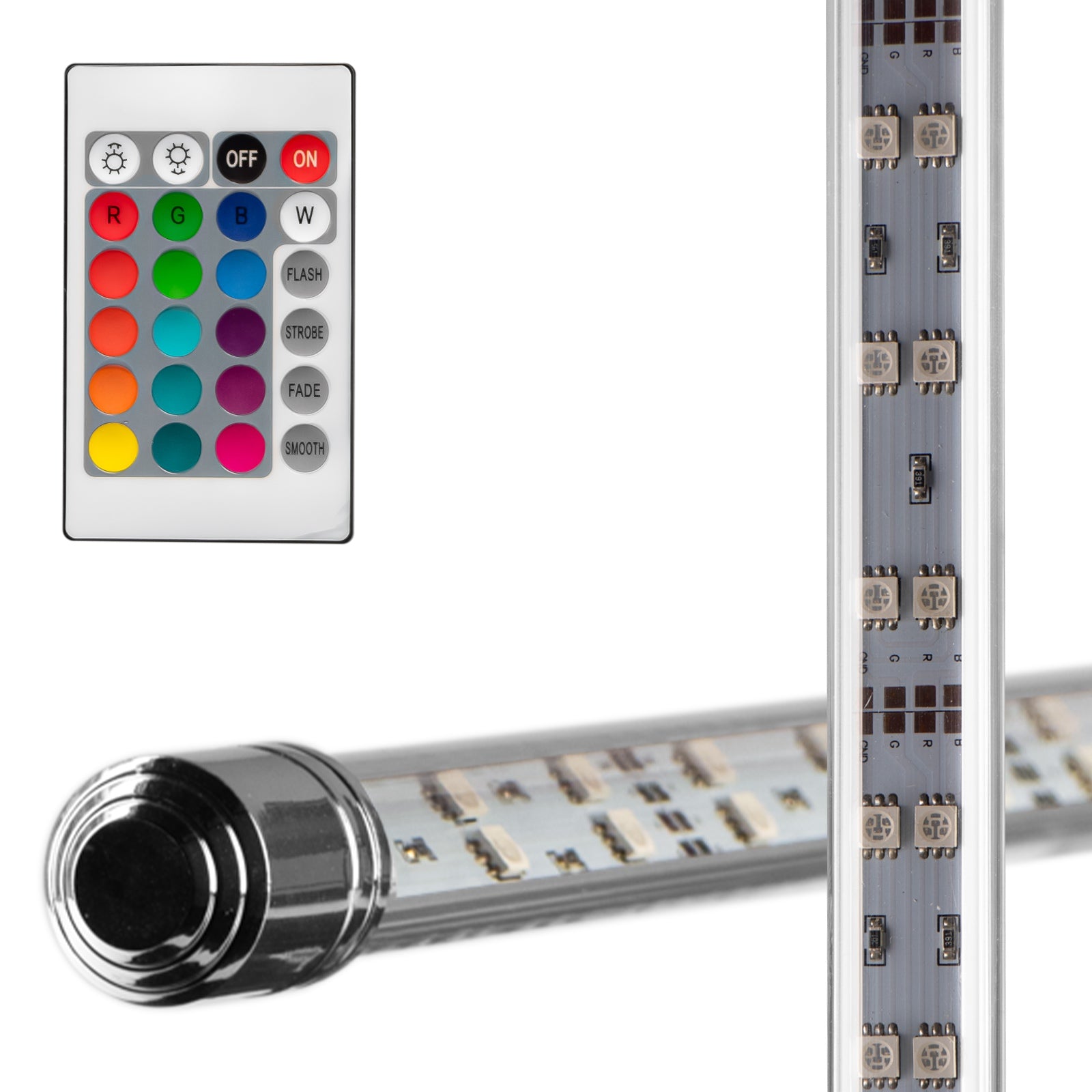 647551c86781b14775e084e662aedbb3