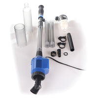 1f26666afe072d8003c2efcc3c0faa7a