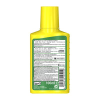 005aad4cd088cae2fa6f1e97f5af75b3