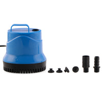 552cd67d7f190eccb6f4e6e8603cff1f