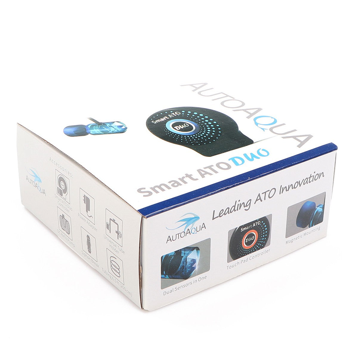 adaa20328998c40c8cb91042abca5e7e