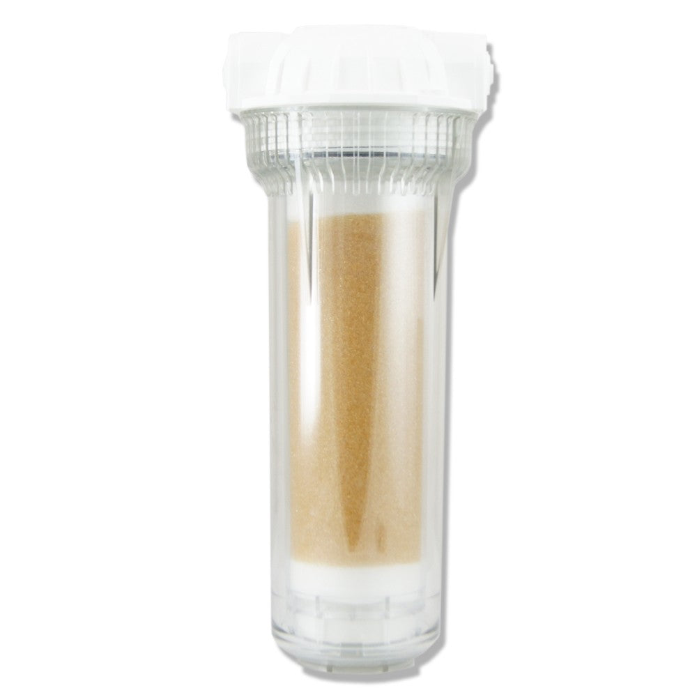 d288ae113093c8e3adc1a078d1fad9ec