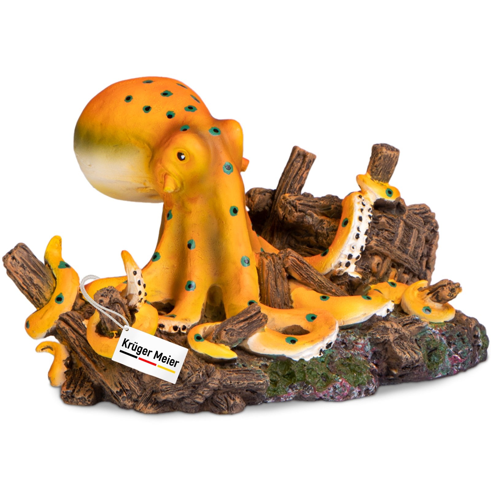 dd81fe32e44fd7e10d9716da85f5161c