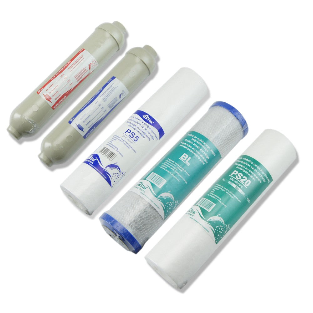 16a85217f7a99b81470a327caa5236a4