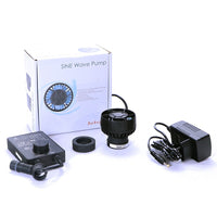 cf6e177bd1616f33788c9816b944e866