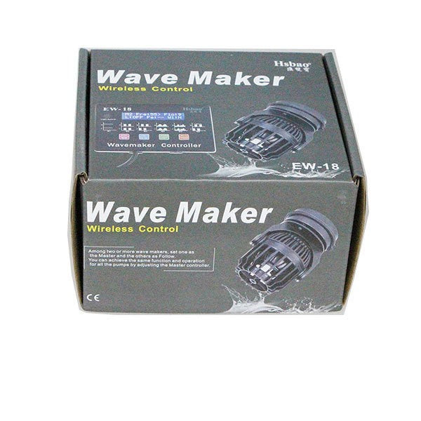 10ffd189d1ad57a55e86bb84f2b6d288