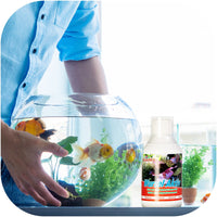 ac9a8e8055fb7fa5ea259612dd62c965