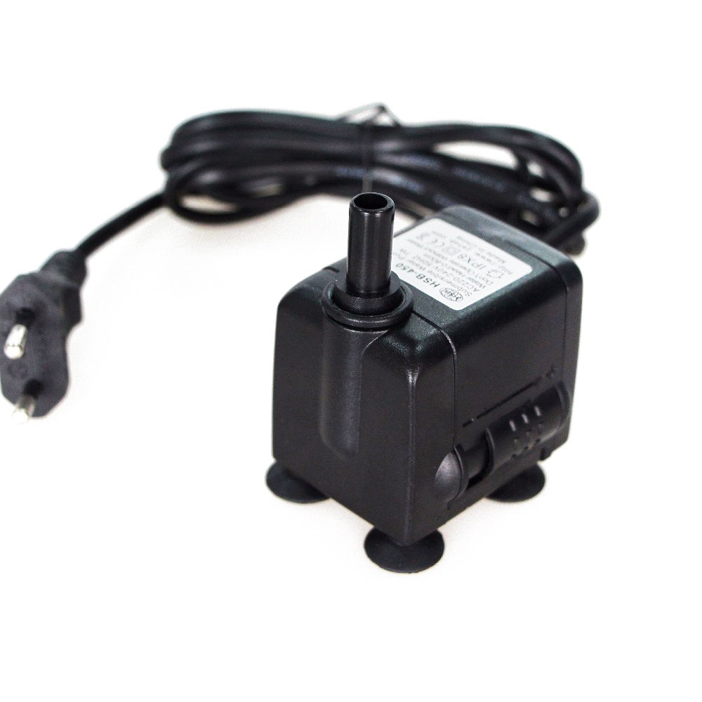 270da5c366fa3f6708966e73486f7b81