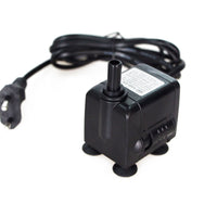 270da5c366fa3f6708966e73486f7b81