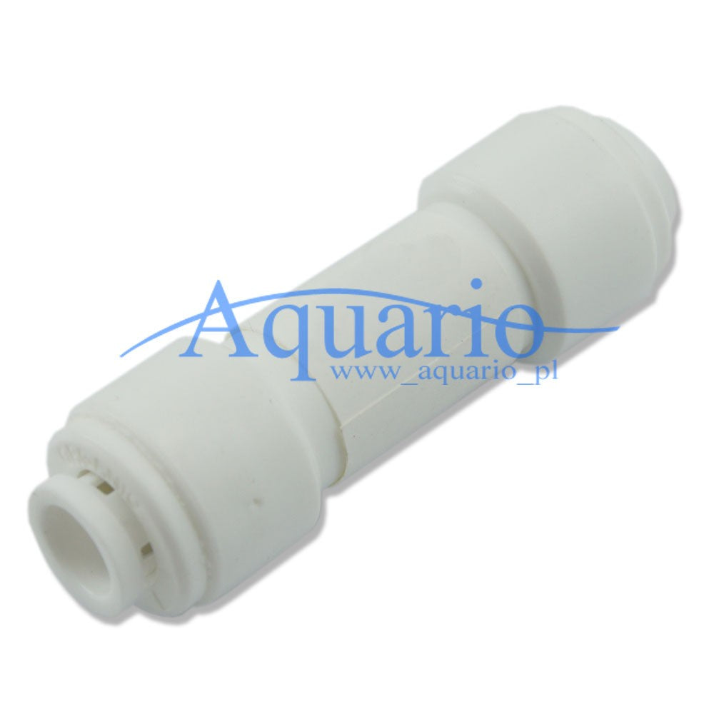 e0928f1db9bc53b4b8b47265d8d8fe0f