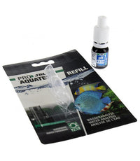 a60d9bc78694d4aed82369f4d8af9ba7