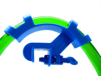 b9b072a57e0f331f1b2e787e50f9e518