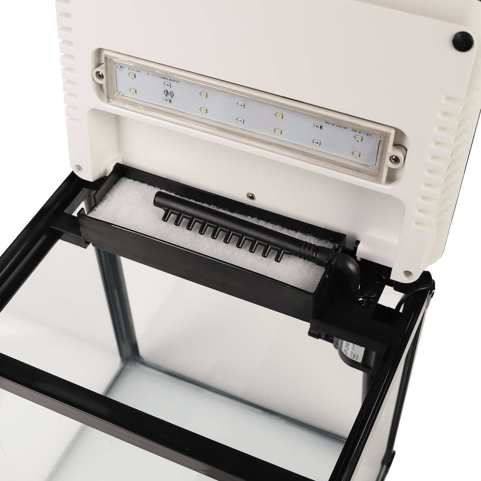 95c5493210da5cfabc5952a6763a581e