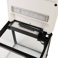 95c5493210da5cfabc5952a6763a581e