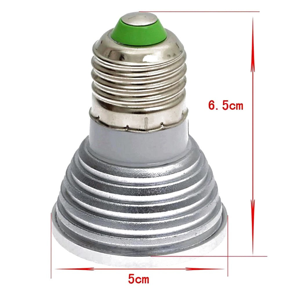 fe51a4d5e8d384ca1edb05cd92b01745