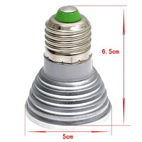 fe51a4d5e8d384ca1edb05cd92b01745