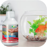 738f606c56596fd254f4fdcd90a27e65