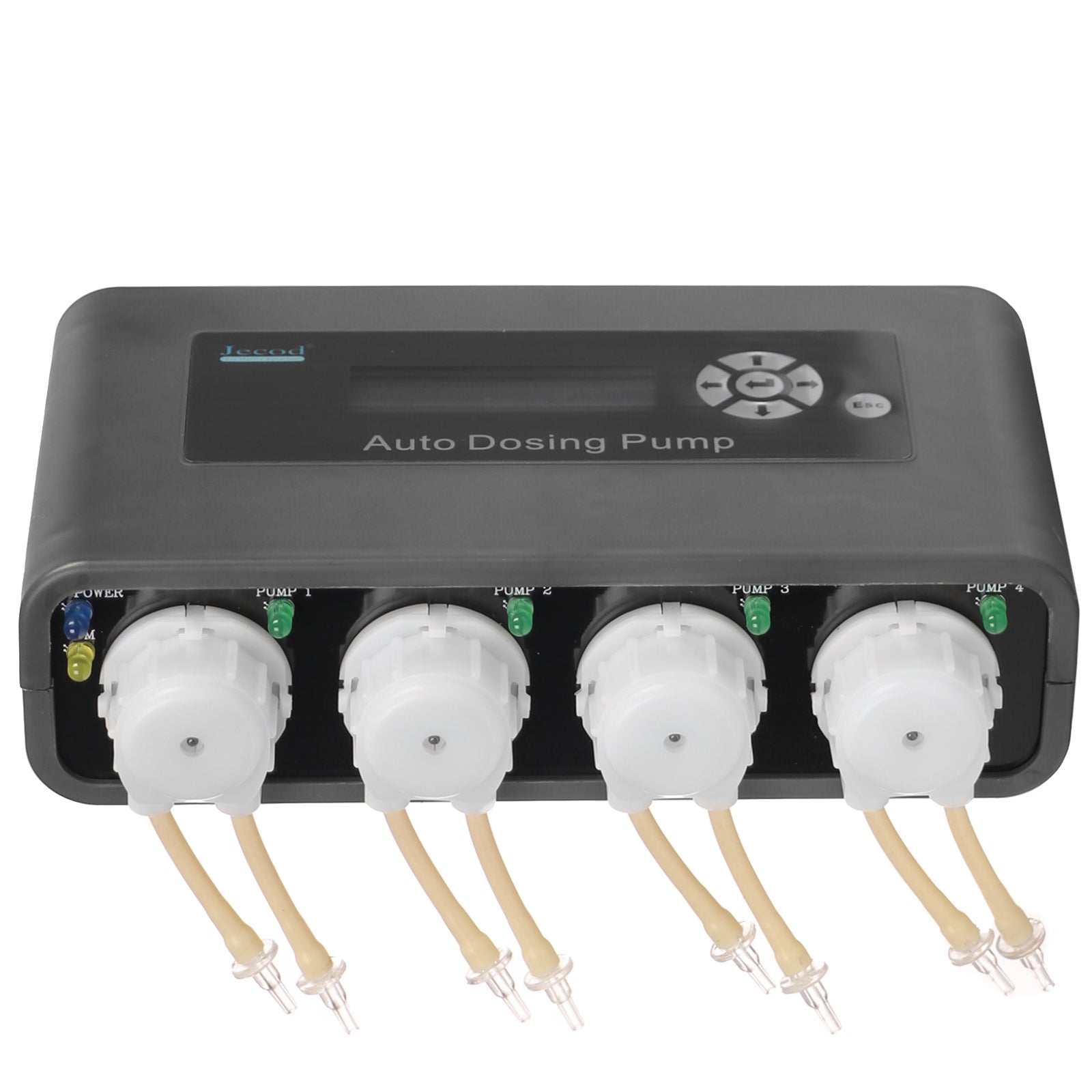 c9d1ab964ed078e29a8d0826b17754ab