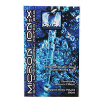 6ad5715a1e92d745bb3b699721ca752b