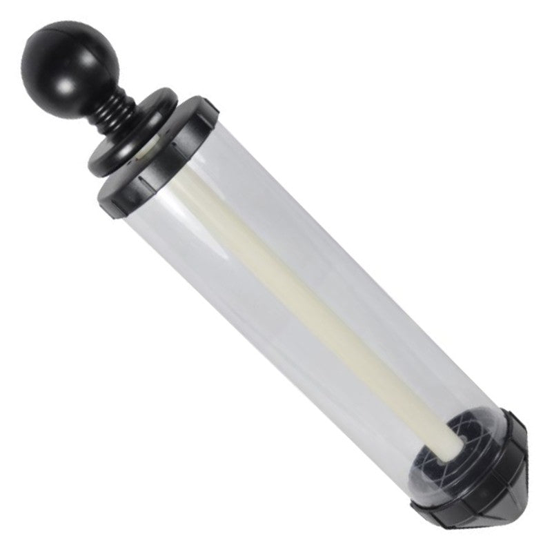 87b497117e5c8006fa104f82da6d02ae