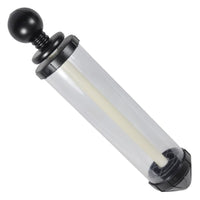 87b497117e5c8006fa104f82da6d02ae