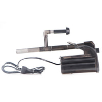 e30a967d74b9977d4f5b9e1aa5854a7f